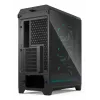 FRACTAL DESIGN Meshify 3 Ambience Pro RGB Black Tg Light Tint