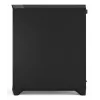 FRACTAL DESIGN Meshify 3 Ambience Pro RGB Black Tg Light Tint