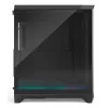 FRACTAL DESIGN Meshify 3 Ambience Pro RGB Black Tg Light Tint