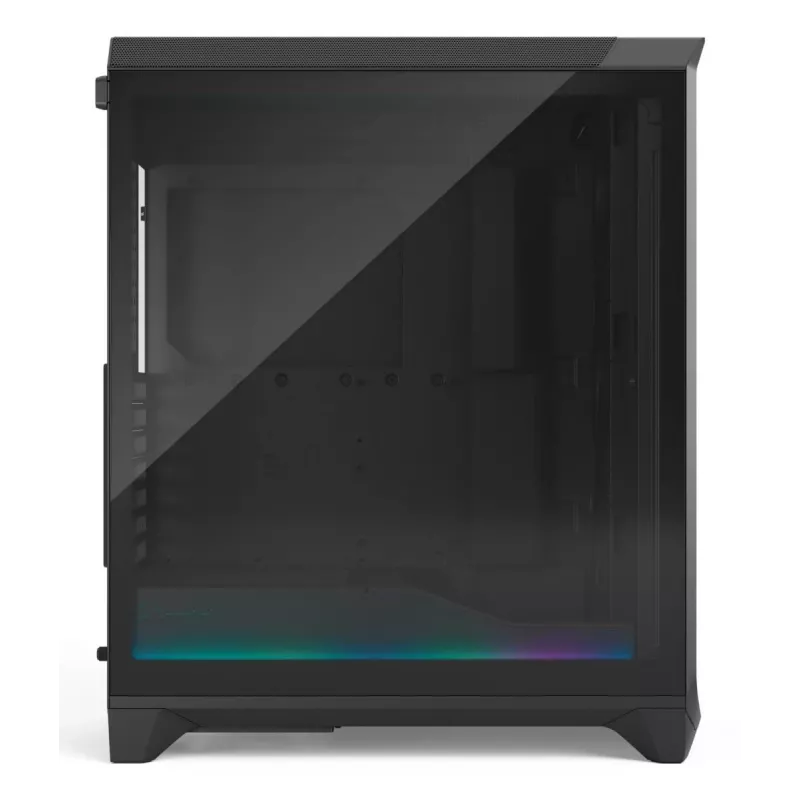 FRACTAL DESIGN Meshify 3 Ambience Pro RGB Black Tg Light Tint