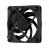 FRACTAL DESIGN Cooling Fan Momentum 12 Black