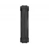 FRACTAL DESIGN Cooling Fan Momentum 12 Black