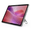 Lenovo Tab 4G Mediatek LTE 64 GB 25.6 cm (10.1 inch) 4 GB Wi-Fi 5 (802.11ac) Android 14 Grey