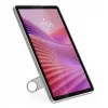 Lenovo Tab 4G Mediatek LTE 64 GB 25.6 cm (10.1 inch) 4 GB Wi-Fi 5 (802.11ac) Android 14 Grey