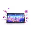 Lenovo Tab 4G Mediatek LTE 64 GB 25.6 cm (10.1 inch) 4 GB Wi-Fi 5 (802.11ac) Android 14 Grey