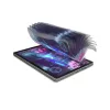 Lenovo Tab 4G Mediatek LTE 64 GB 25.6 cm (10.1 inch) 4 GB Wi-Fi 5 (802.11ac) Android 14 Grey
