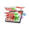 Lenovo Tab 4G Mediatek LTE 64 GB 25.6 cm (10.1 inch) 4 GB Wi-Fi 5 (802.11ac) Android 14 Grey