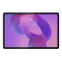 Lenovo Idea Tab Pro Mediatek 256 GB 32.3 cm (12.7 inch) 8 GB Wi-Fi 6E (802.11ax) Android 14 Grey