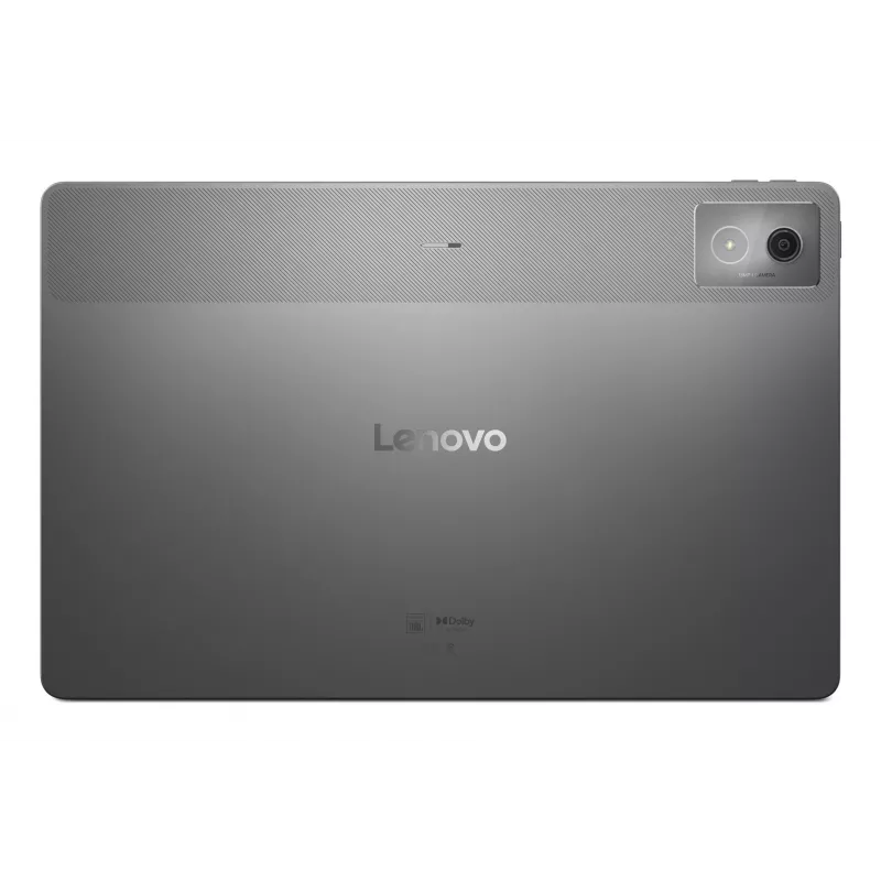 Lenovo Idea Tab Pro Mediatek 256 GB 32.3 cm (12.7 inch) 8 GB Wi-Fi 6E (802.11ax) Android 14 Grey