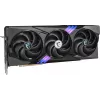 MSI GAMING GEFORCE RTX 5080 16G TRIO OC graphics card NVIDIA 16 GB GDDR7