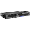 MSI GAMING GEFORCE RTX 5080 16G TRIO OC graphics card NVIDIA 16 GB GDDR7