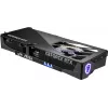 MSI GAMING GEFORCE RTX 5080 16G TRIO OC graphics card NVIDIA 16 GB GDDR7