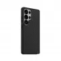 PanzerGlass CARE™ by ® Case Heat Beat Samsung Galaxy S25 Ultra