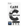 PanzerGlass CARE™ by ® Case Heat Beat Samsung Galaxy S25 Ultra