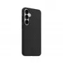 PanzerGlass CARE™ by ® Case Heat Beat Samsung Galaxy S25+, Cover, Samsung, Samsung - Galaxy S25+, Black