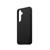 PanzerGlass CARE™ by ® Case Heat Beat Samsung Galaxy S25+, Cover, Samsung, Samsung - Galaxy S25+, Black