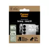 PanzerGlass ® PicturePerfect Camera Lens Protector Samsung Galaxy S25