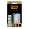 PanzerGlass ® All-in-One Screen Protector Samsung Galaxy S25 Ultra | Ultra Wide Fit