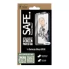 PanzerGlass SAFE. by ® Screen Protector Samsung Galaxy A26 5G | Ultra-Wide Fit w. EasyAligner