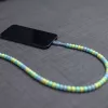 CLUB3D CAC-3011 USB cable 2 m USB C Blue, Green