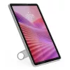 Lenovo Tab Mediatek 64 GB 25.6 cm (10.1 inch) 4 GB Wi-Fi 5 (802.11ac) Android 14 Grey