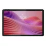 Lenovo Tab Mediatek 64 GB 25.6 cm (10.1 inch) 4 GB Wi-Fi 5 (802.11ac) Android 14 Grey