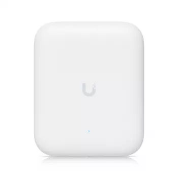 UBIQUITI NETWORKS Access Point Unifi U7 Pro Outdoor