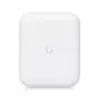 UBIQUITI NETWORKS Access Point Unifi U7 Pro Outdoor