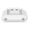 UBIQUITI NETWORKS Access Point Unifi U7 Pro Outdoor