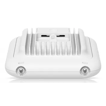 UBIQUITI NETWORKS Access Point Unifi U7 Pro Outdoor