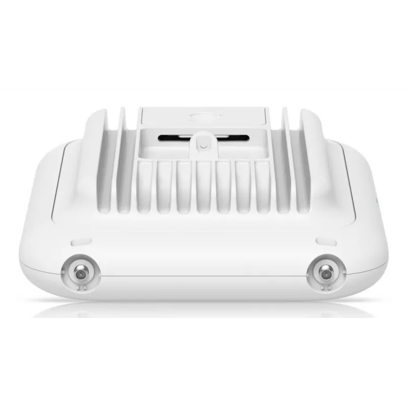 UBIQUITI NETWORKS Access Point Unifi U7 Pro Outdoor