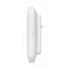 UBIQUITI NETWORKS Access Point Unifi U7 Pro Outdoor