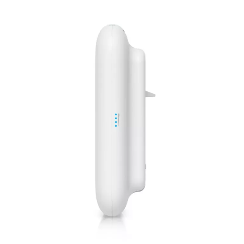 UBIQUITI NETWORKS Access Point Unifi U7 Pro Outdoor