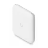 UBIQUITI NETWORKS Access Point Unifi U7 Pro Outdoor