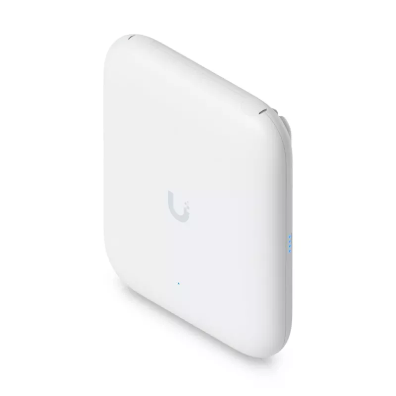 UBIQUITI NETWORKS Access Point Unifi U7 Pro Outdoor