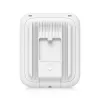 UBIQUITI NETWORKS Access Point Unifi U7 Pro Outdoor