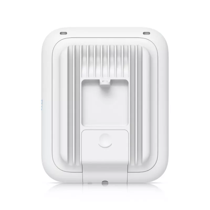 UBIQUITI NETWORKS Access Point Unifi U7 Pro Outdoor