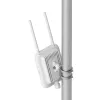 UBIQUITI NETWORKS Access Point Unifi U7 Pro Outdoor