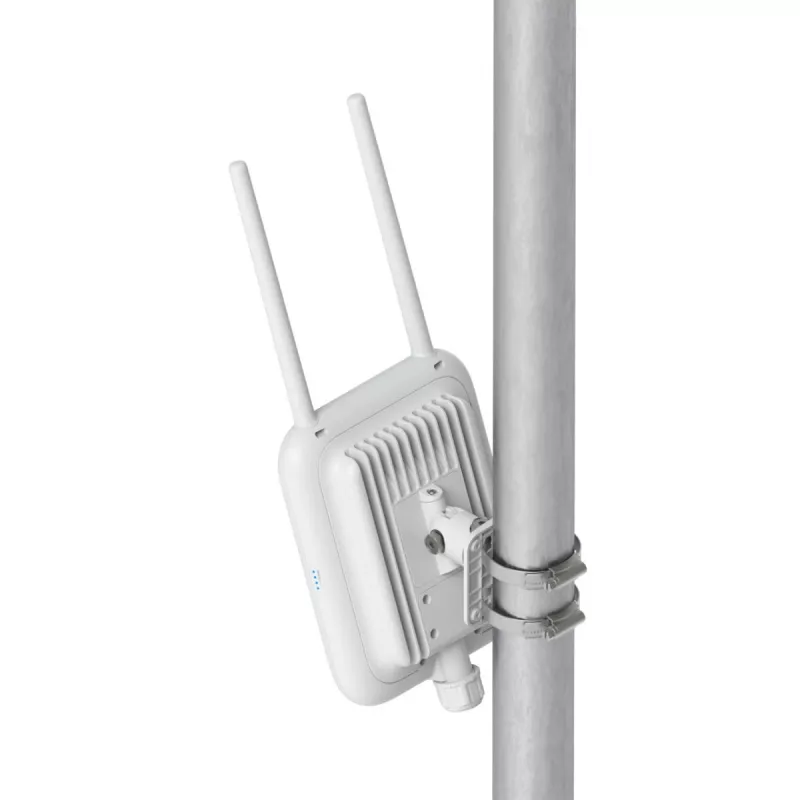 UBIQUITI NETWORKS Access Point Unifi U7 Pro Outdoor