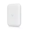 UBIQUITI NETWORKS Access Point Unifi U7 Pro Outdoor