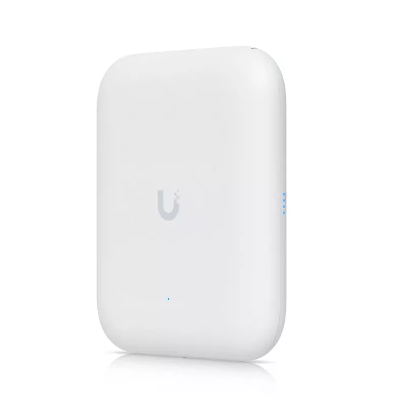 UBIQUITI NETWORKS Access Point Unifi U7 Pro Outdoor