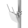 UBIQUITI NETWORKS Access Point Unifi U7 Pro Outdoor
