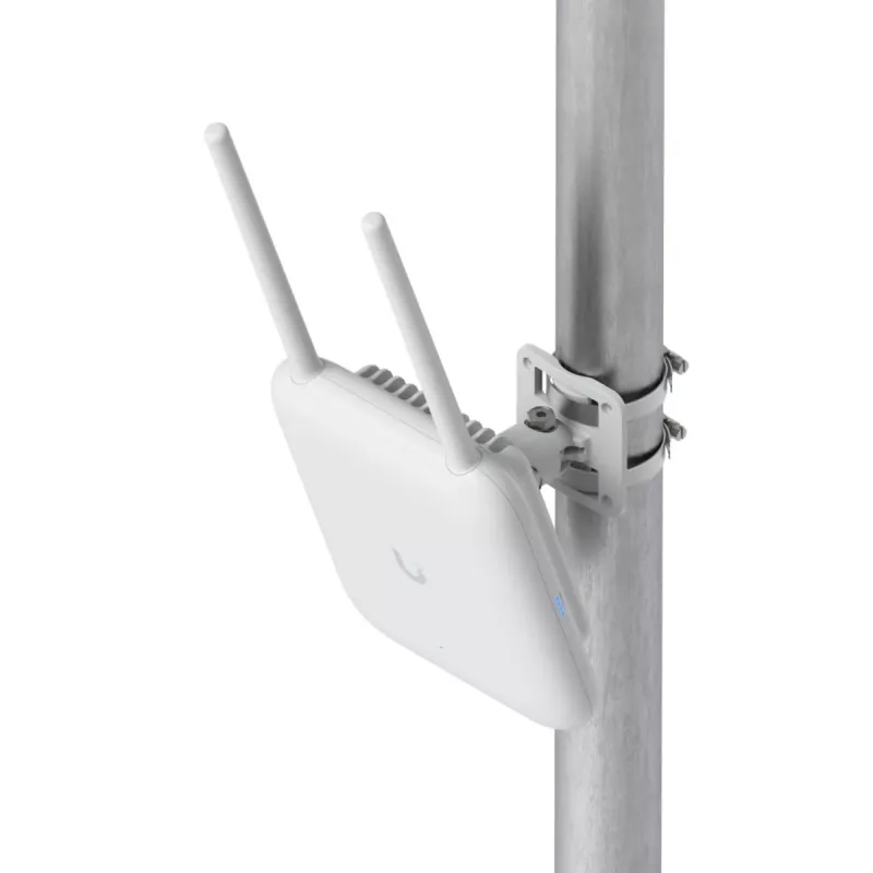 UBIQUITI NETWORKS Access Point Unifi U7 Pro Outdoor