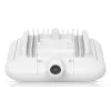 UBIQUITI NETWORKS Access Point Unifi U7 Pro Outdoor