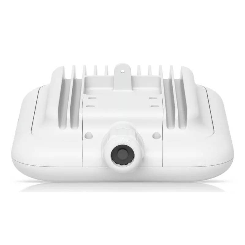 UBIQUITI NETWORKS Access Point Unifi U7 Pro Outdoor