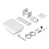 UBIQUITI NETWORKS Access Point Unifi U7 Pro Outdoor