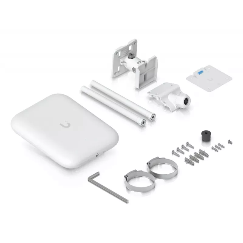 UBIQUITI NETWORKS Access Point Unifi U7 Pro Outdoor