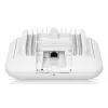 UBIQUITI NETWORKS Access Point Unifi U7 Pro Outdoor