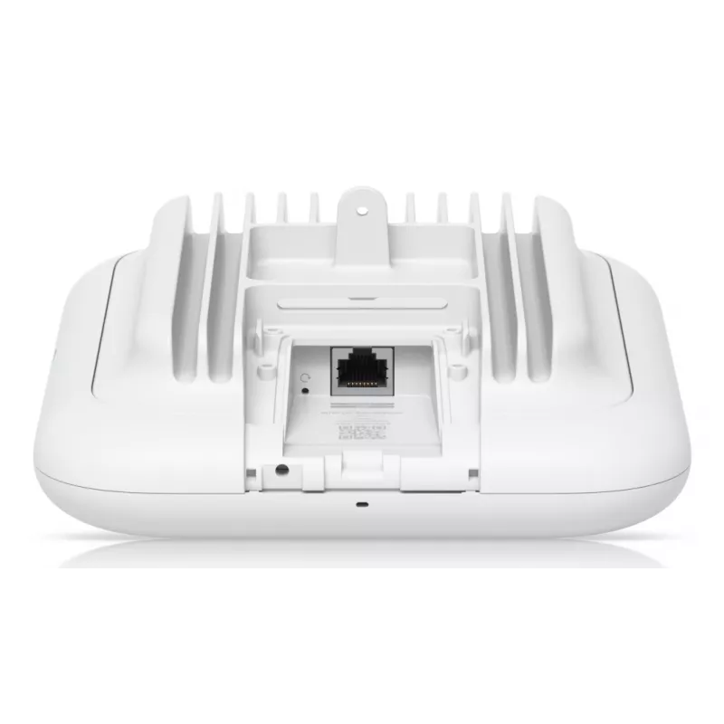 UBIQUITI NETWORKS Access Point Unifi U7 Pro Outdoor