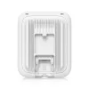 UBIQUITI NETWORKS Access Point Unifi U7 Pro Outdoor